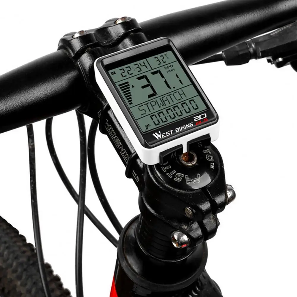 Bike Instruments S2ec4f46371a84f46b24cb1a830e4ee5fD.jpg