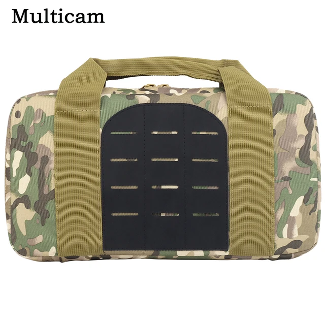 Multicam