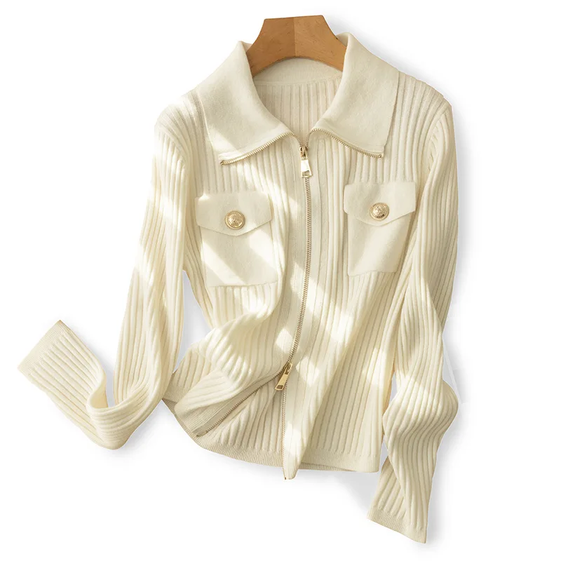 ������ ���� �� ��Ŷ, ���� ������, ���� �����, ���� ����, �м� �ѱ� �ܿ� ĳ�ù̾� ���� �� ũ�� ��Ʈ ����� ��Ʈ ���� ������ �ѱ���Ÿ�� ��Ƽ�� ī��� ��ǰ ���� ���� ���� �����Ƿ� �ܿ�� �϶����� ��