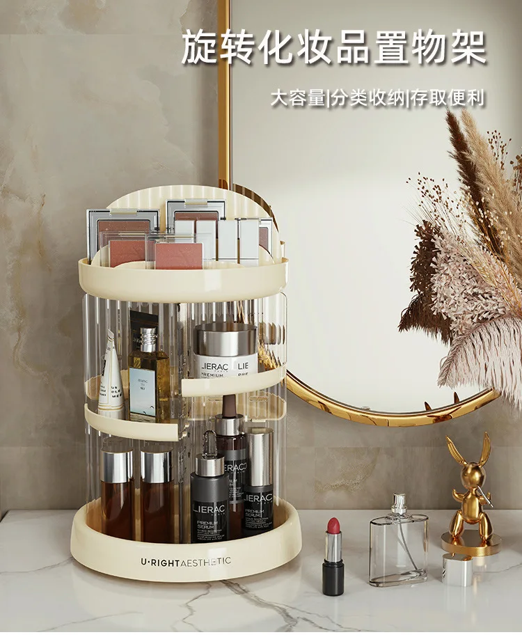 hmqViviiyNSAyin9WueWt1rs71eiVtgnrssP