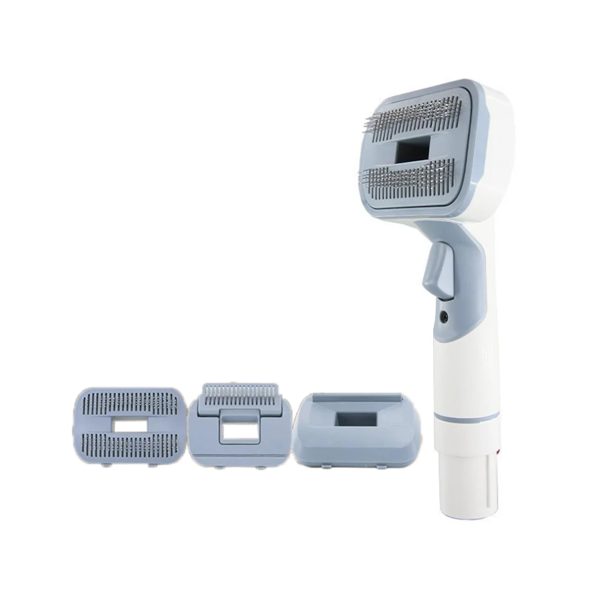 

Suitable for Vacuum Cleaner Pet Hair Suction Head Brush Head V7 V8 V10 V11 V15 Hair Suction Cleaning Tool