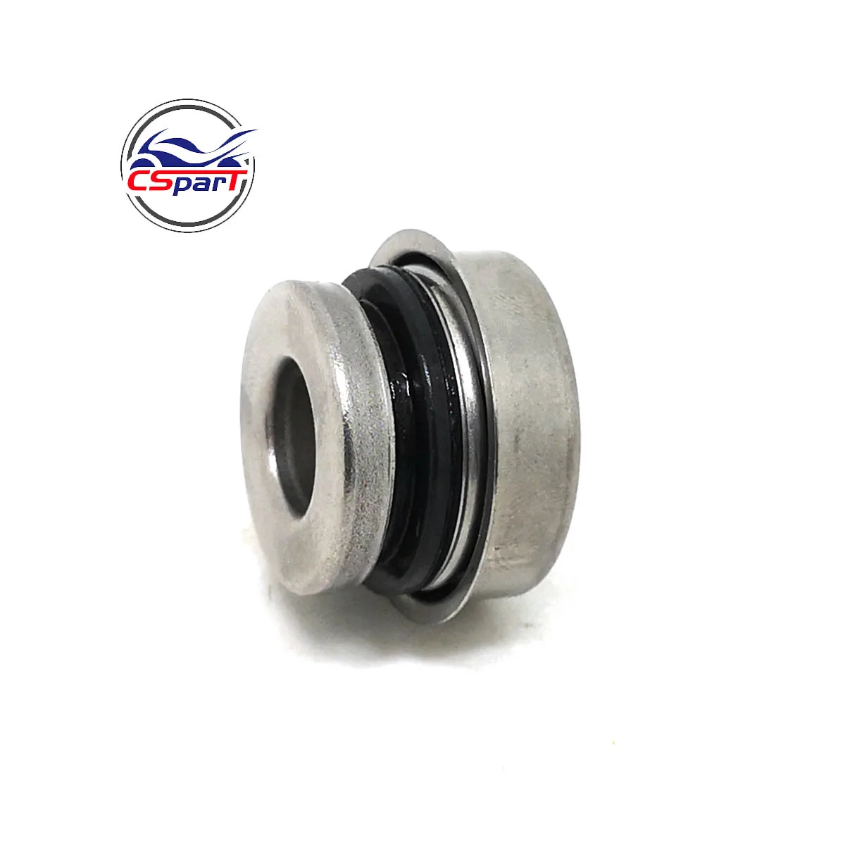 Guarnizione Pompa Acqua 3084837 Per 95-12 Oem Polaris Sportsman Magnum Scrambler 400 500