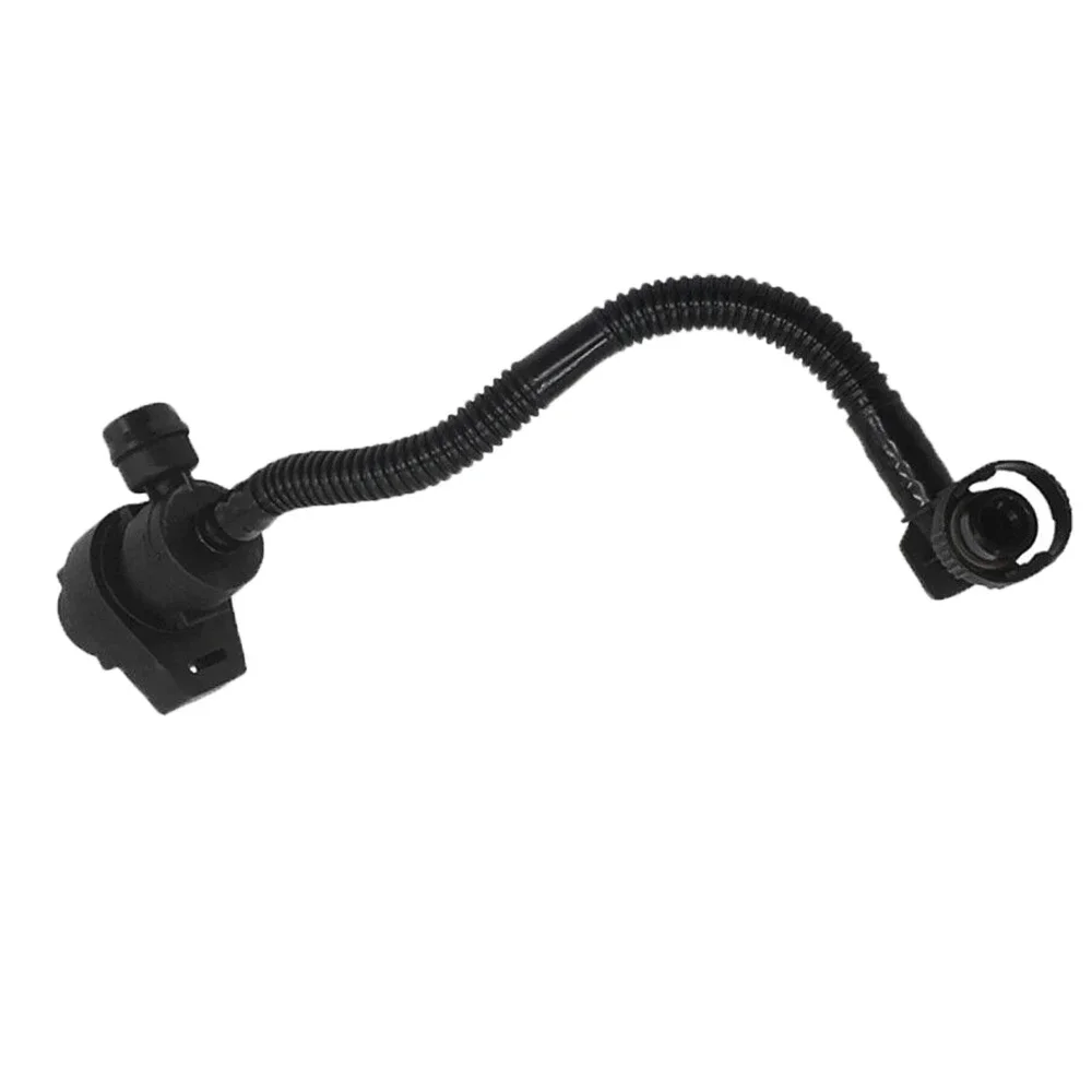 13907537113 Fuel Tank Vent Valve Vapor Canister Purge Valve / Solenoid Fits BMW E60,E65,E66,E53,E70,550I,750I,X5 2006-2010