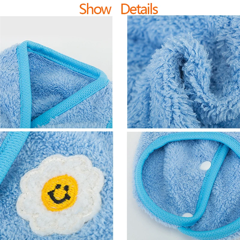 S2ec53e8fee30493f9cee6627a4a4d22aS