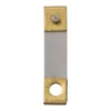 Metal Clock Leaf Clock Pendulum User-friendly Design Precise Time Display Smooth Movement Smooth Movement Clock Pendulum Leaf 5
