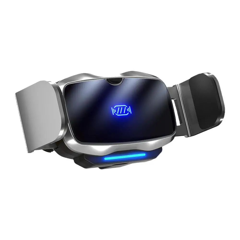     ݼ  ڵ , ڵ  Ʈ 360  Ŭ, ڵ ޴ ȭ Ȧ Z8S0