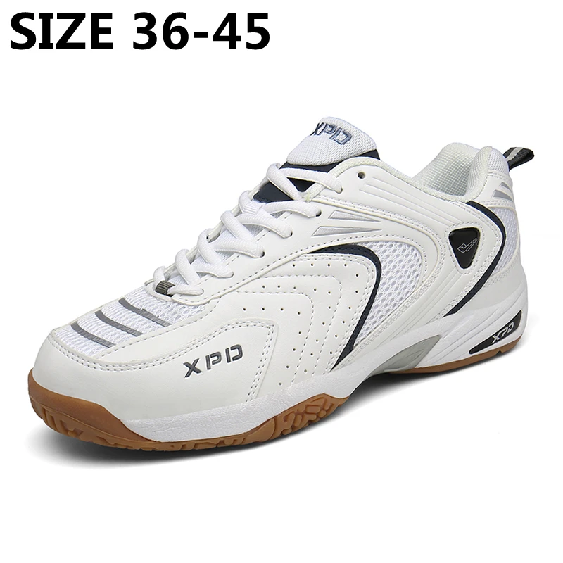badminton shoes for men
