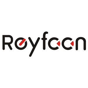 Reyfoon Computer Store