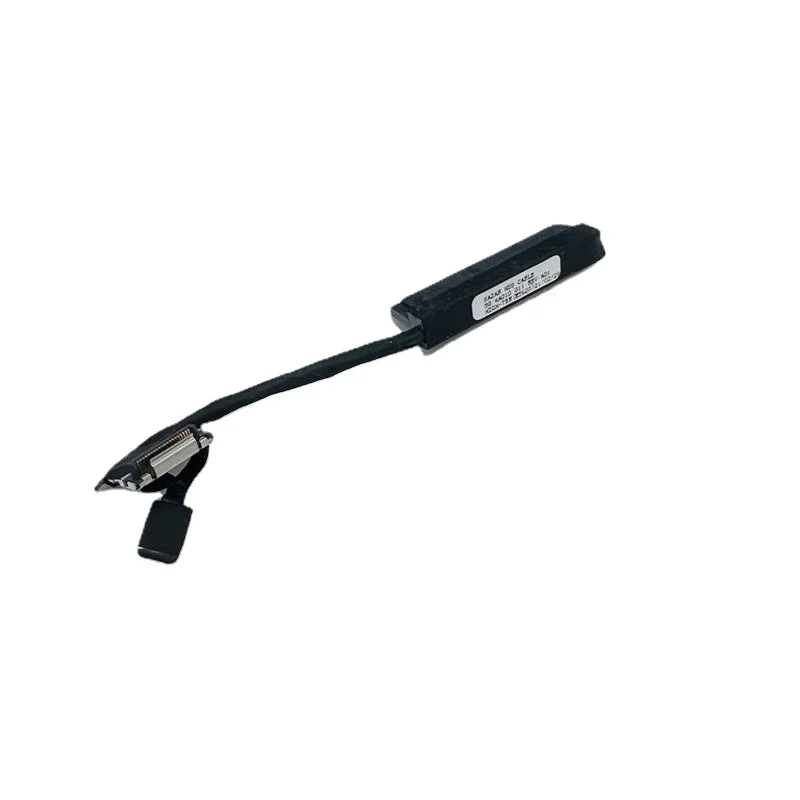

New SATA Hard Drive HDD Cable for Lenovo ThinkPad T550 W550S Hard Disk Cable 00NY457 50.4AO10.001