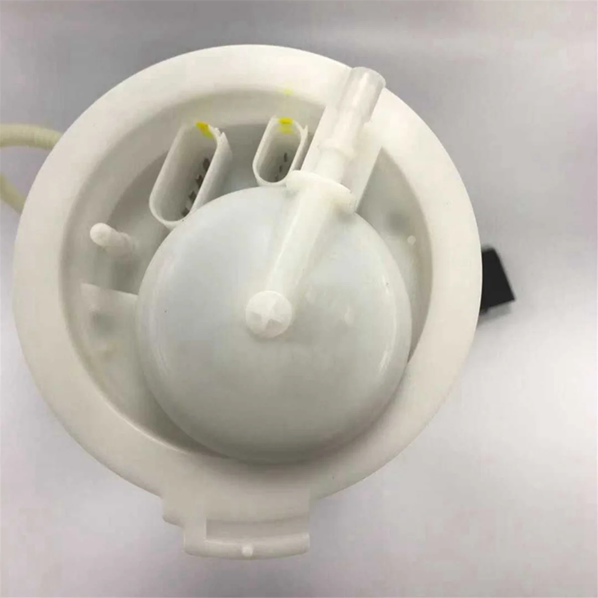 

Electric Fuel Pump Module for Q5 8R 2.0T 13-19 Fuel Pump embly Sending Unit 8R0919051E 8R0919051G A2C32621200