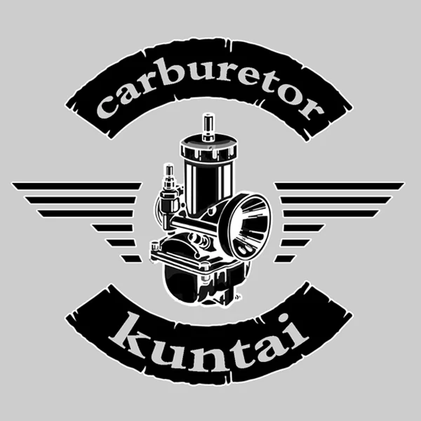 KUNTAI Store