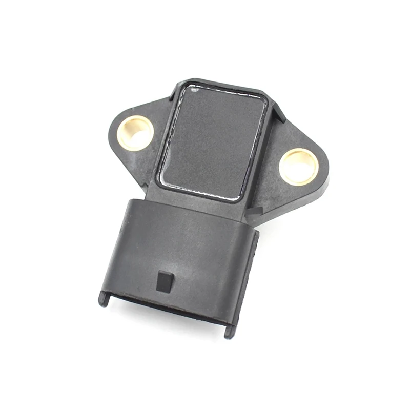 

39300-2B050 Pressure Sensor Intake Sensor Auto For Hyundai I20 I30 I40 Kia