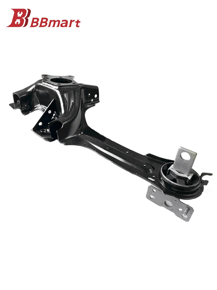 

9G915A969AAA BBmart Auto Parts 1 Pcs STEERING KNUCKLE For Ford MONDEO A8 2007- GALAXY A6 2008-