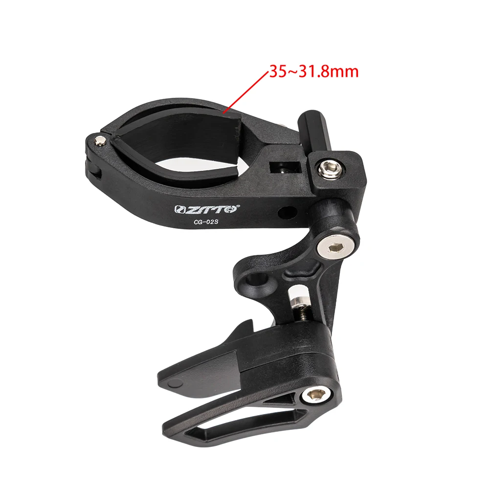 Sram 34t Chain Ring|ztto Carbon Fiber Chain Guide For 22