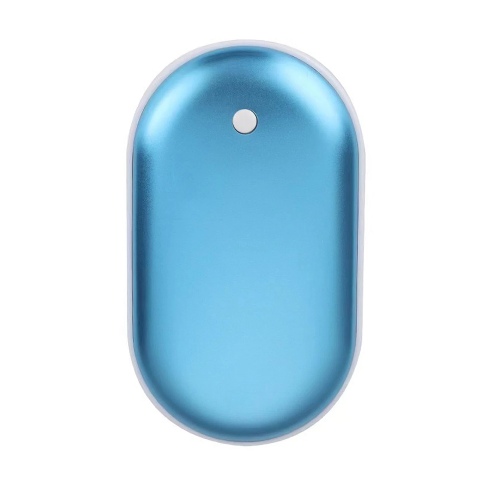 ޴  ڵ   , ܿ ͸,  ӵǴ    USB , 2 in 1, 5000mAh