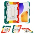Case Only-RB Red