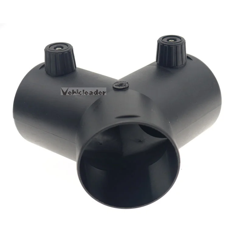 ڵ   Ʈ Ʈ 60mm/75mm Y T ǽ  Ŀ (Webasto        ÷ )