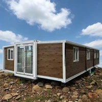 Capsule Apple Cabin sur mesure, livraison directe d'usine, taille personnalisée, pod préfabriqué mobile pour salon de jardin 3