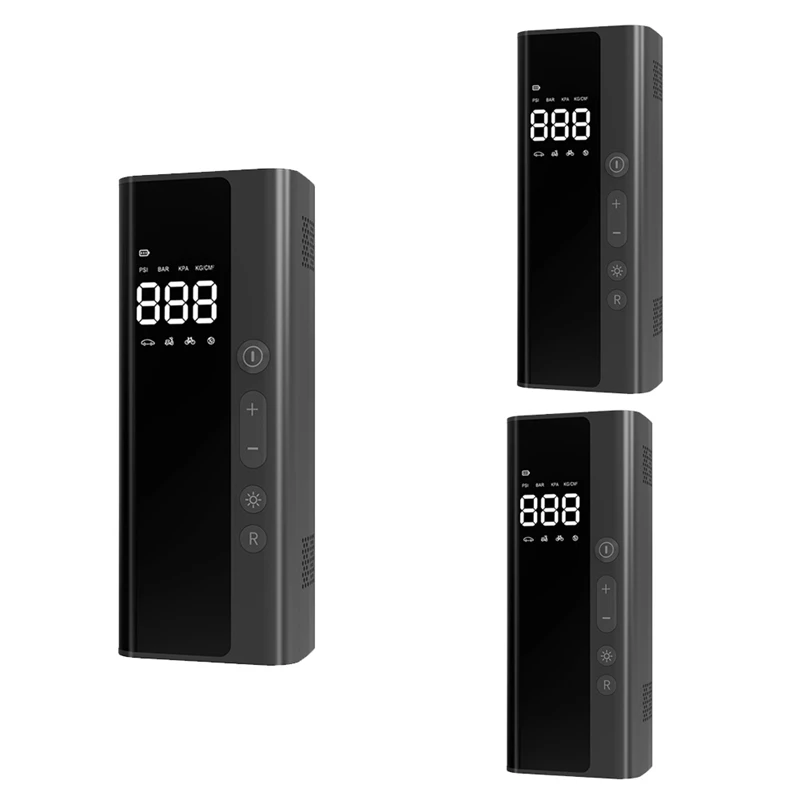 �ڵ��� Ÿ�̾� ���� ����, ����Ʈ ���� ����, Ÿ�̾� ��â��, �ڵ��� ��ǰ