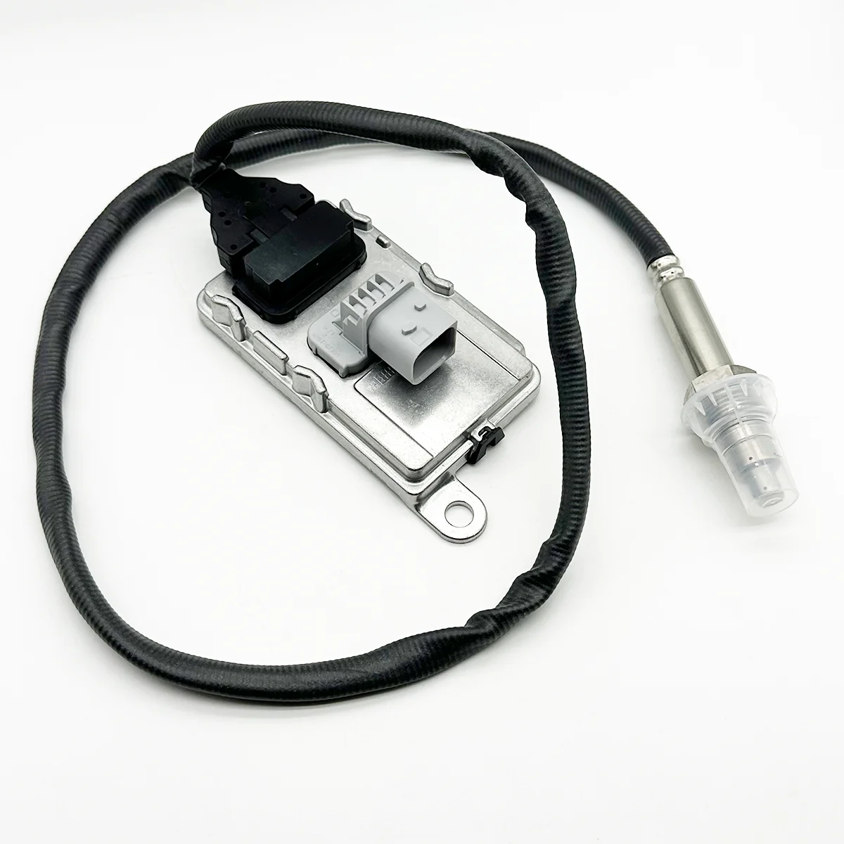 OEM SNS3041 2659849 for NGK Probe Nitrogen Oxide Sensor Nox