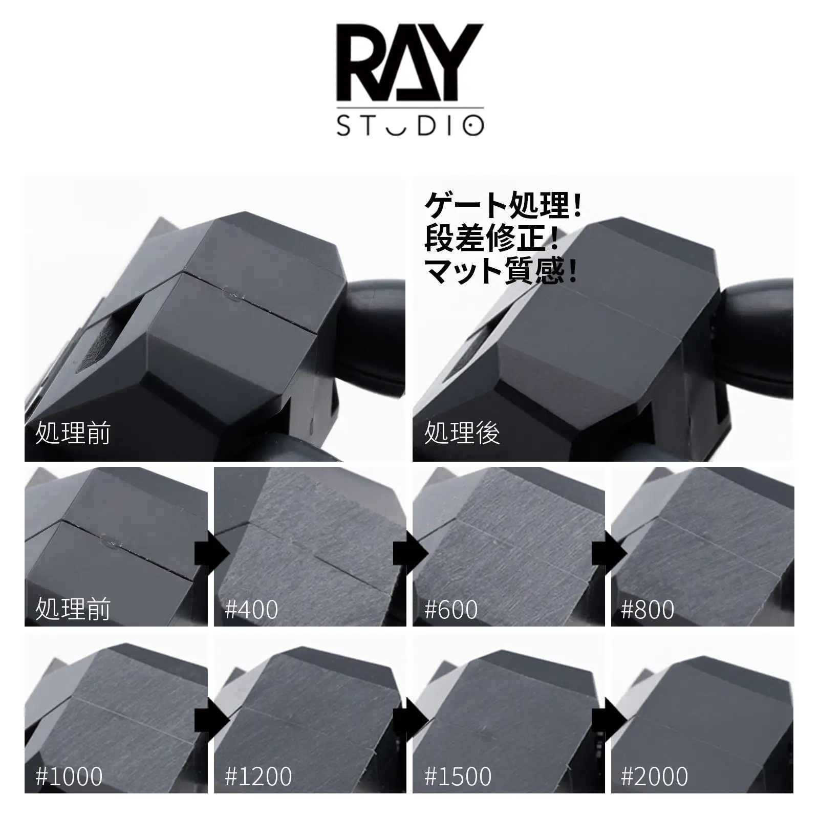 dsc-products
