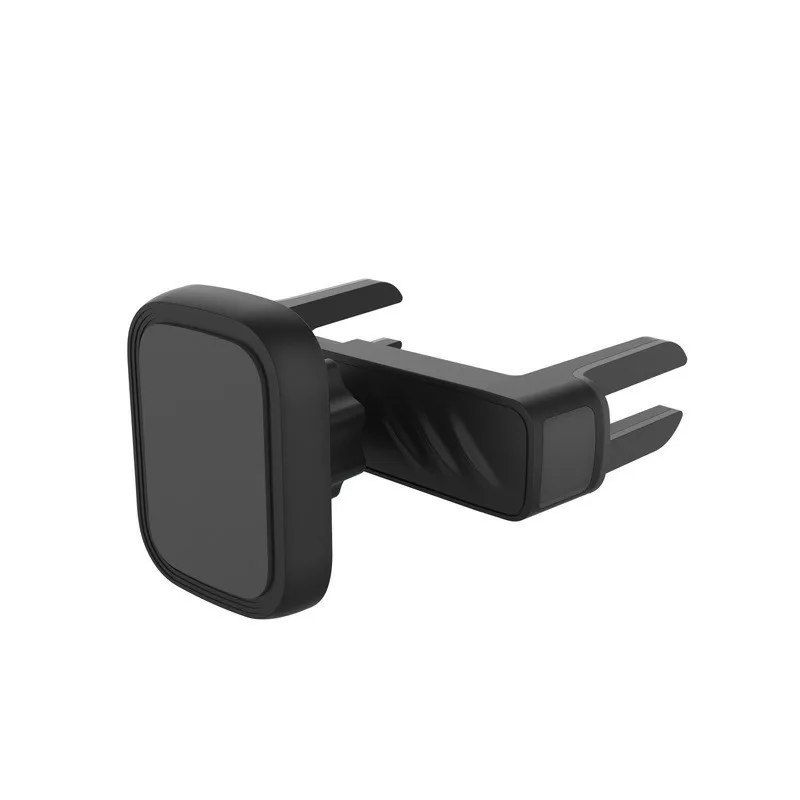     Ʈ Ŭ Ʈ, ޸  GPS 귡Ŷ, ձ  ⱸ, ޴ Ȧ, 17mm  