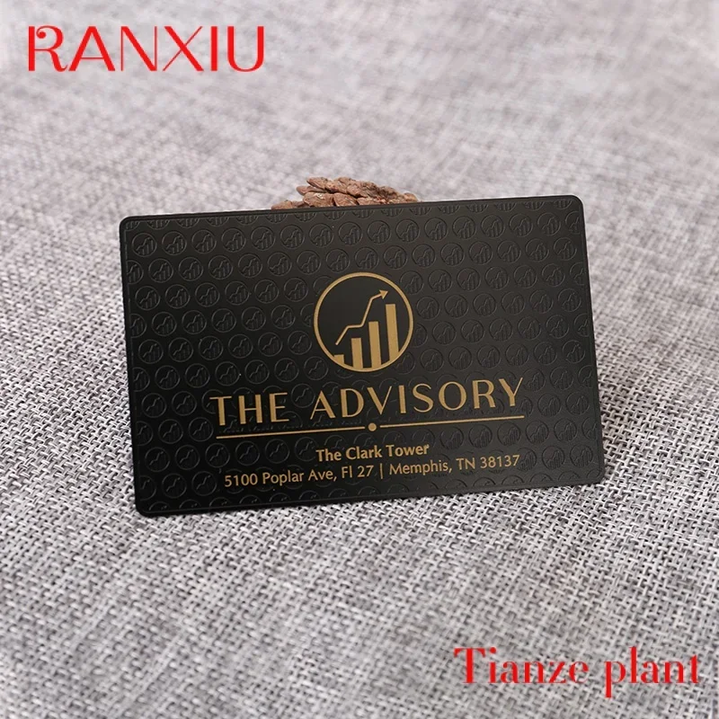 

Custom etal Busins Card Printable N Car N 213/ N 215/ N 216 Reritable RFID Card