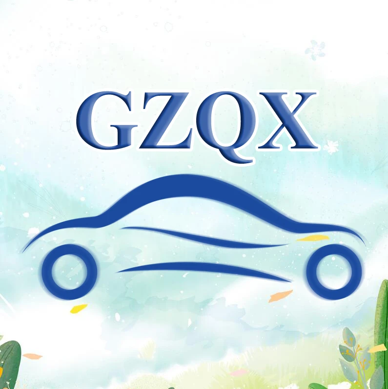GZQX car parts Store