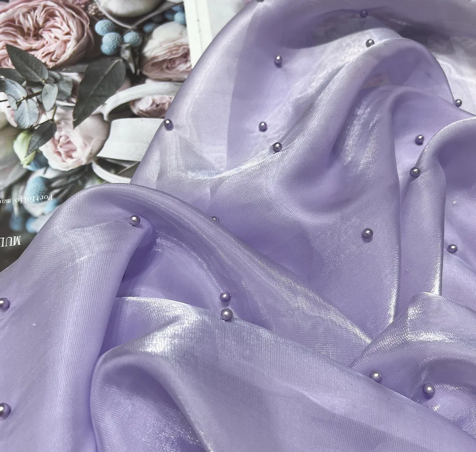 7b55603addbb5c8ce3e7a939efbf9b