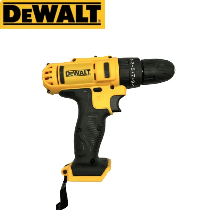 DEWALT-DCD710.jpg