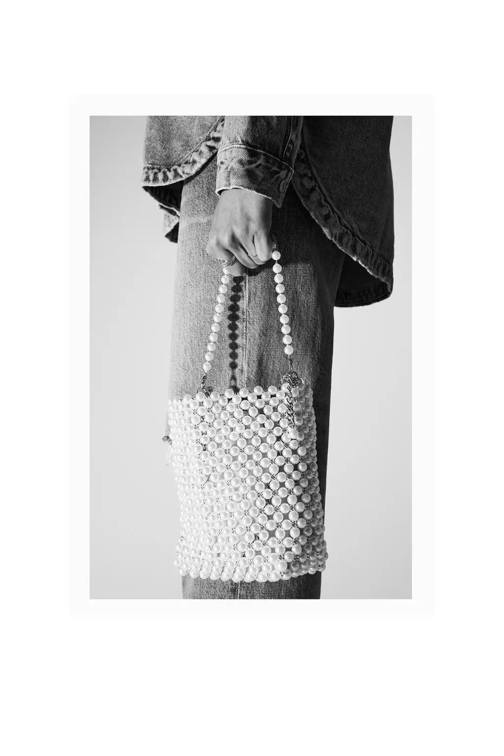 Bandolera Bolsos De Zara En Aliexpress Gucci Hombre Carteras Gucci