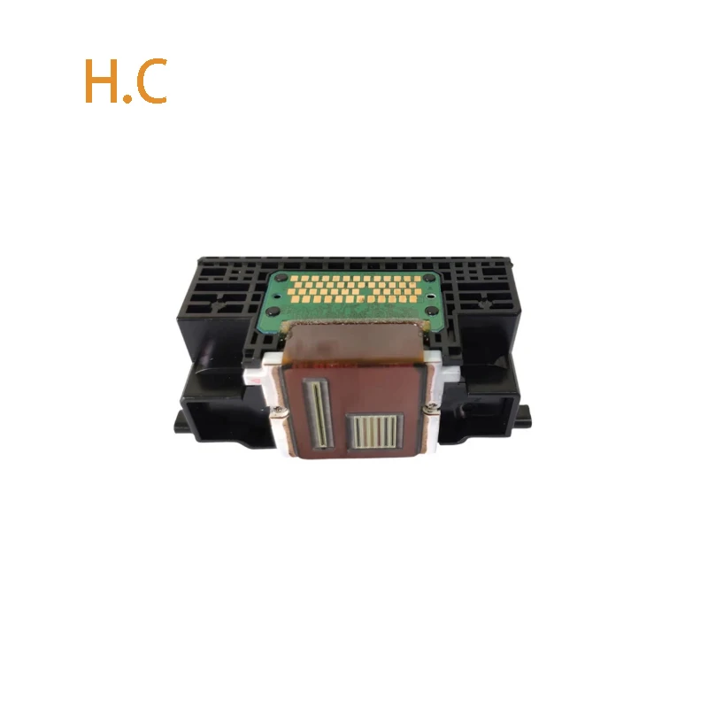 

QY6-0078 Printhead FOR CANON MP990 MP996 MG6120 MG6140 MG6180 MG6280 MG8120 MG6150 mg6140 mg6130 mg6250 mg6130