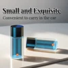 Refill Fragrance Oil 10ml* x3 For Specified Air Outlet Fragrance Diffuser 2