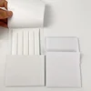 White Adhesive Putty - Non-Toxic, Removable Wall Tack for Posters, Photos & Art Supplies, 1.76/2.65oz 2