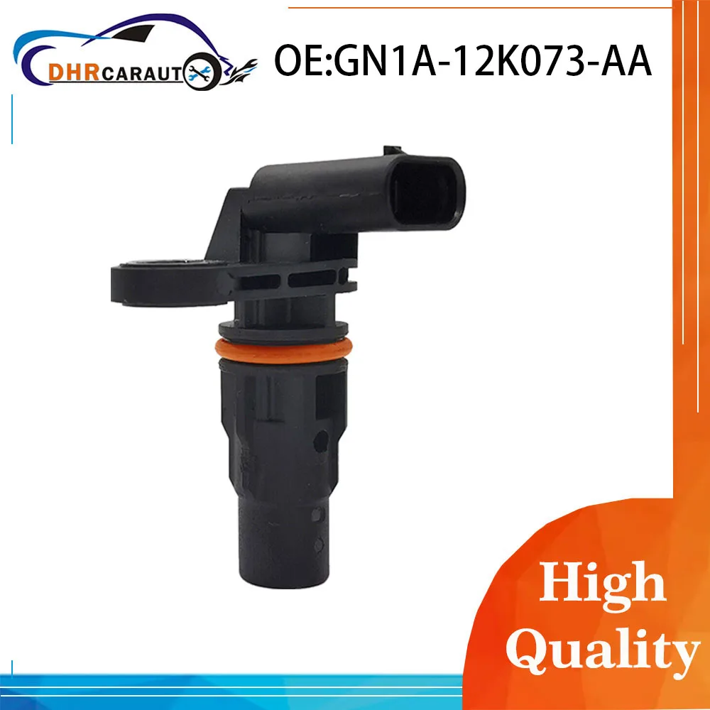 

10/20 Pcs Original Factory New Authentic Products FOR Ford 1.8 TDCi Camshaft Sensor Sensor GN1A 12K073 AA GN1A-12K073-AA