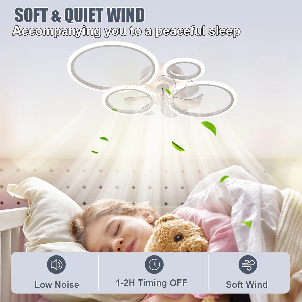 Slide image 29856184b6af4b7c95b44840b9da8ccd