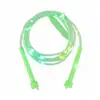 Luminous Jump Rope And Cool LED Glowing Jump Rope For Children Light Up Jumping Rope For Physical Exercise V6R3 4