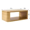 Juliet Coffee Table, coffee tables living room  living room furniture  moveis 6