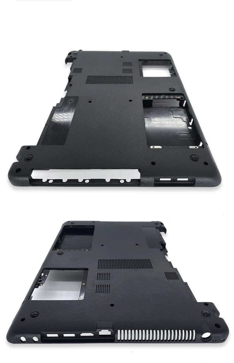 Touch screen back case for Sony SVF152 SVF153 SVF152a23t SVF153a1qt top cover palm rest upper lower cover keyboard bottom shell