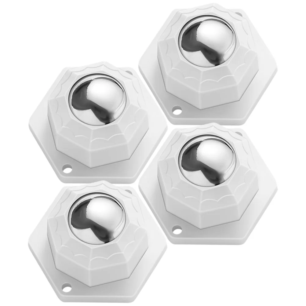 Slide image 590234993fa7440bb4e27394fe73ea39