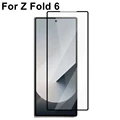 For Fold 6