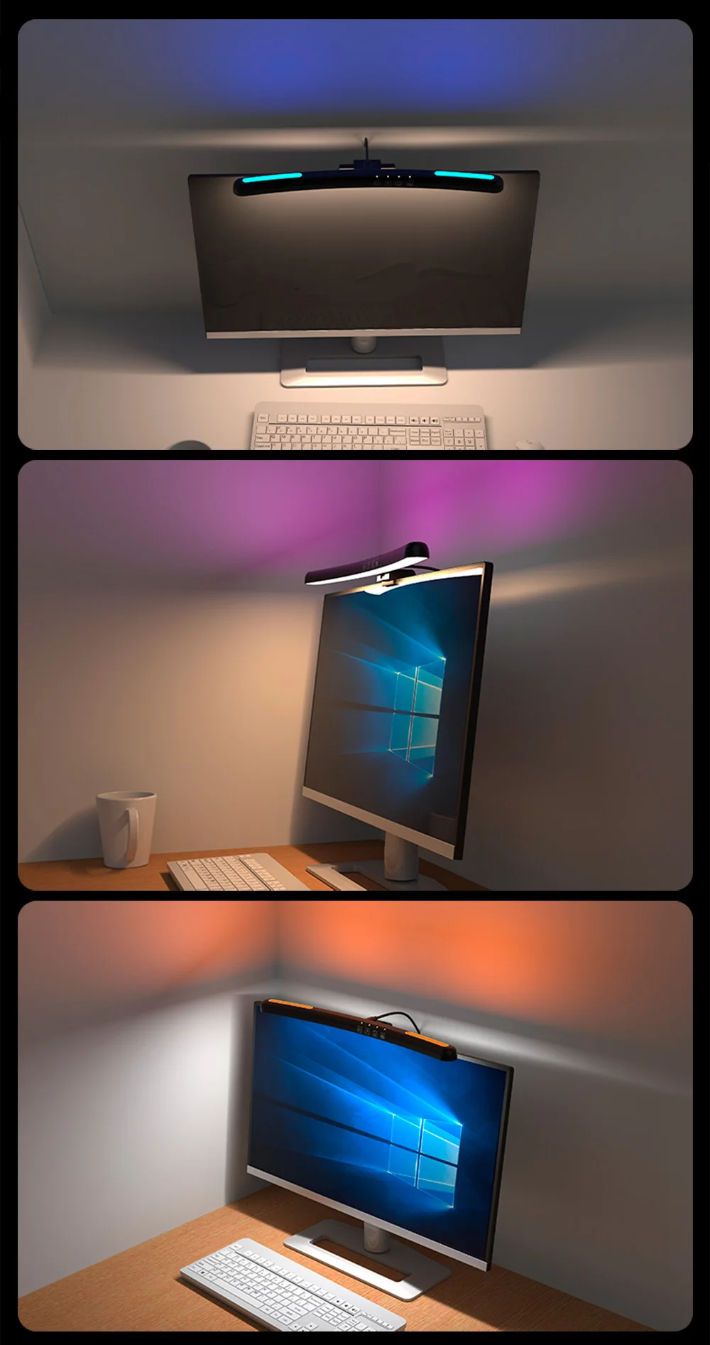 RGB  ũ  Ʈ ,   ũ, ̽ , LED Ʈ ǻ ̺   