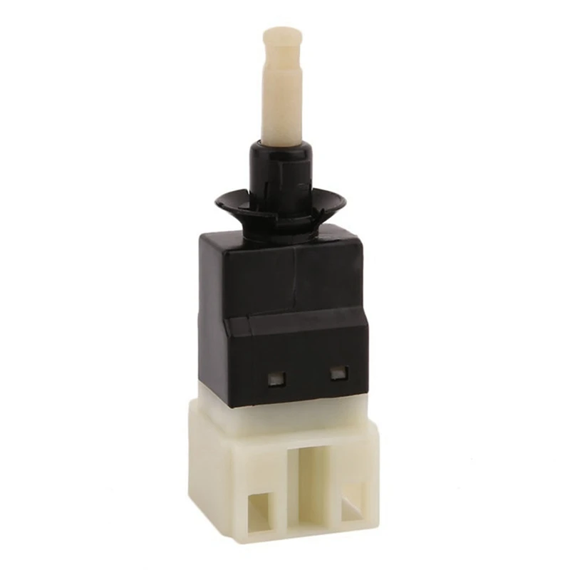 

2X Brake Light Switch Brake Switch For Mercedes-Benz W202 W203 S202 C208 W210 W463 R170 0015452109 0015453109 0015456409