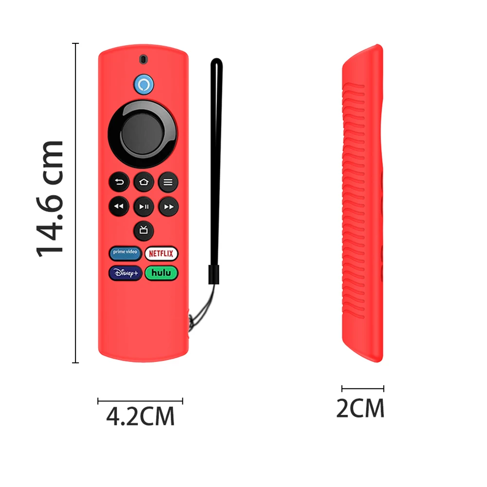 Ƹ ̾ TV ƽ Ʈ  Ŀ ̽, ˷   Ʈ 2 