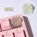 E- 1 PCS