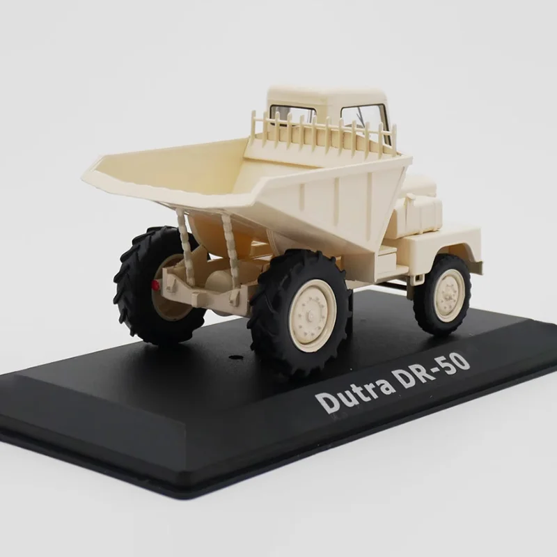 S2ec73ecfa09241efb859f2ea6c9027ebL