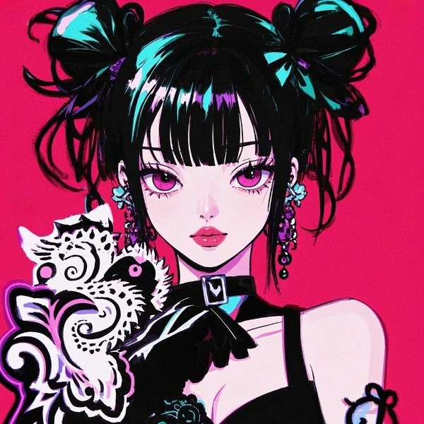 Vintage Y2k Fur Collar T Shirt Women 2000s Aesthetics Off Shoulder