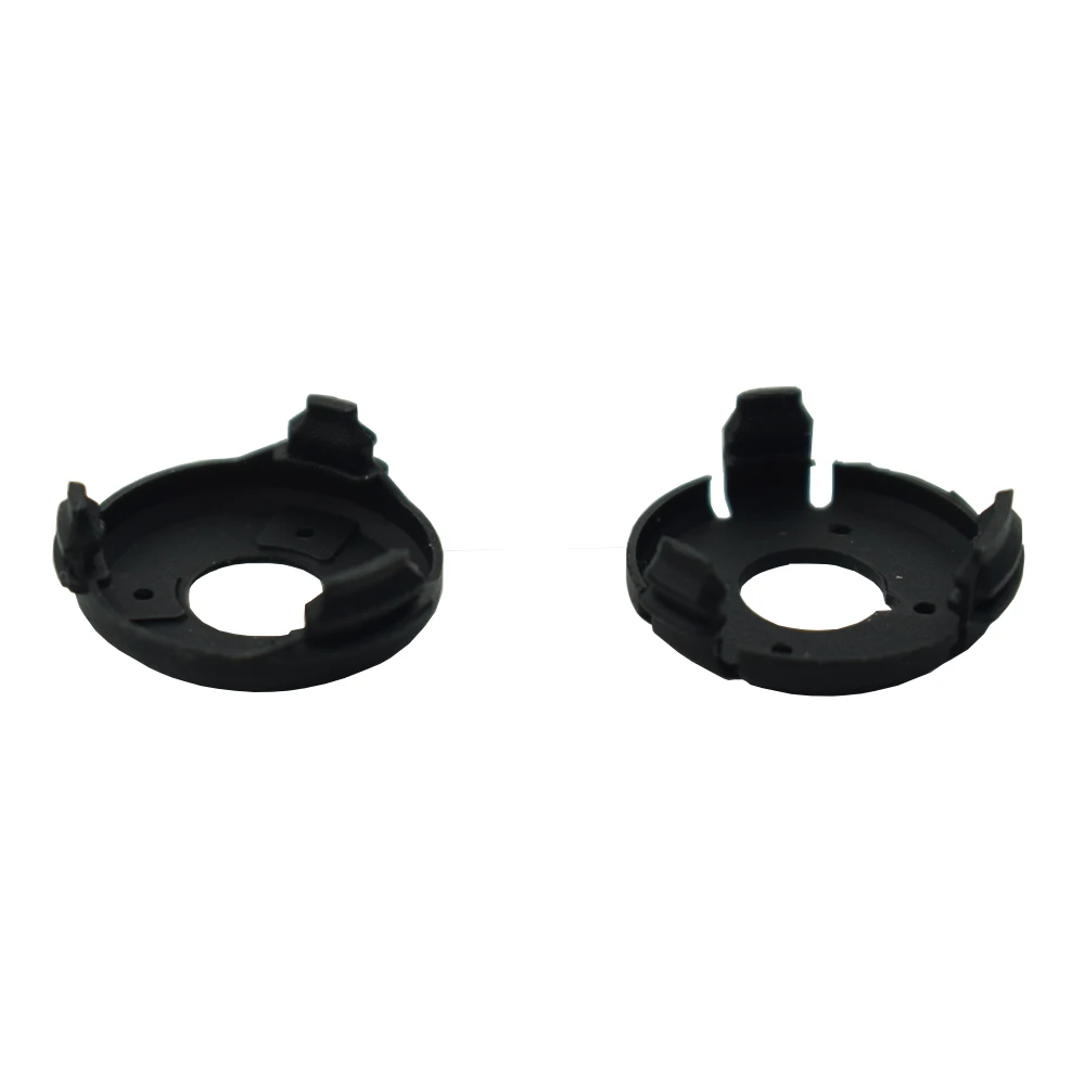 DJI Mini 3 Pro용 충격 흡수 볼 교체용 고무 댐핑 쿠션, DJI Mini 3 Pro 수리 부품, 짐벌, 1 쌍