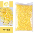 Citrine AB