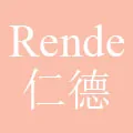 RenDe Health Care Store